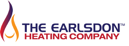 The Earlsdon Heating Company Ltd Photo