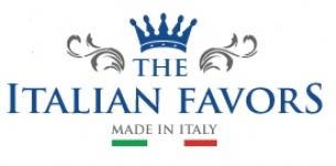 The Italian Favors Photo