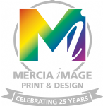 Mercia Image (Print and Design) Ltd Photo