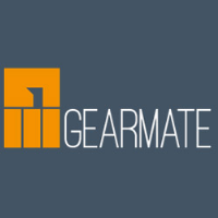 Gearmate Ltd Photo