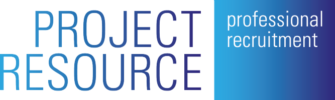 Project Resource Photo