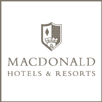Macdonald Frimley Hall Hotel & Spa Photo