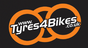 Tyres 4 Bikes Ltd Photo