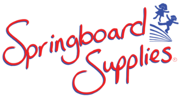 Springboard Supplies Photo