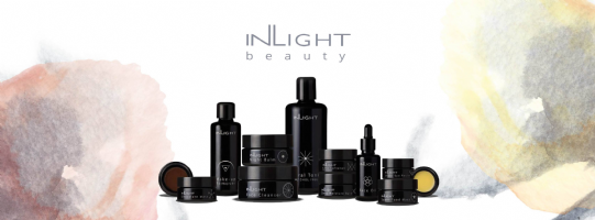 Inlight Beauty & Wellness Photo