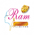 Ram Jewellers LTD Photo