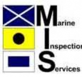 Marine Inspection Services Ltd  Photo