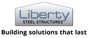 Liberty Steel Structures Photo