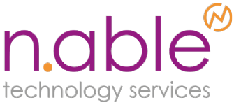 n.able technology services Photo