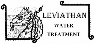 Leviathan Water Treatment Ltd Photo