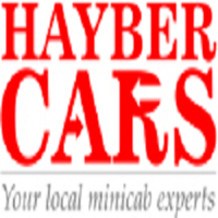 haybercars.co.uk Photo