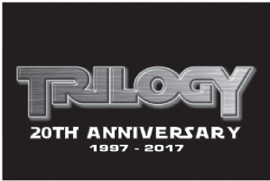 trilogyincar.com Photo