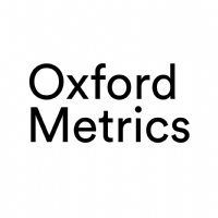 Oxford Metrics plc Photo