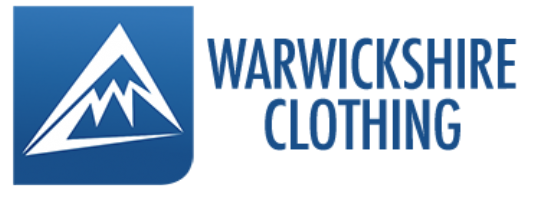 Warwickshire Clothing Photo