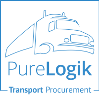 Pure Logik Ltd Photo