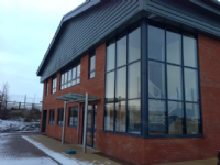 SRL LTD Photo