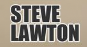 Steve Lawton Photography Photo