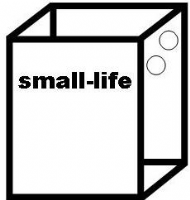 Small-Life Supplies Photo