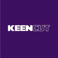 Keencut Photo