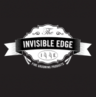 The Invisible Edge Ltd. Photo