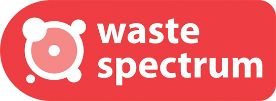 Waste Spectrum Environmental Ltd Photo