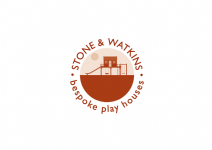 Stone and Watkins Play Houses Ltd Photo