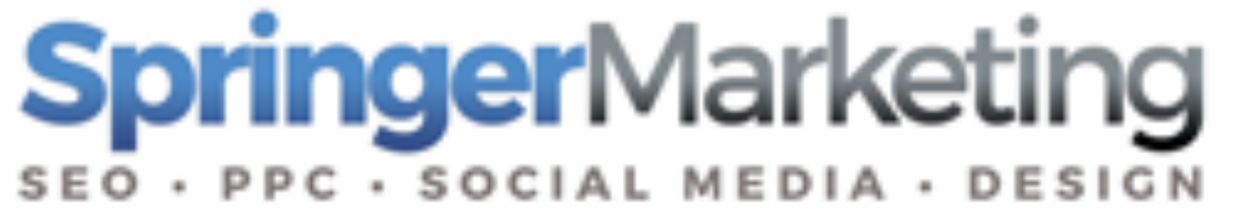 Springer Marketing Photo
