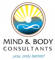Mind & Body Consultants Photo