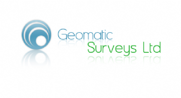 Geomatic Surveys Limited Photo