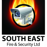 South East Fire & Security Ltd Photo