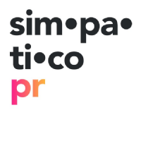 Simpatico PR Ltd Photo