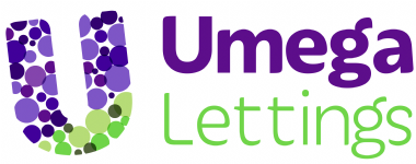 Umega Lettings Photo