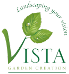 Vista Garden Creation Photo