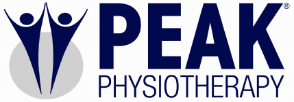 PEAK Physiotherapy Limited Photo