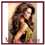 Michael Jane Photo