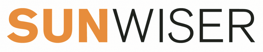 sunwiser.co.uk Photo