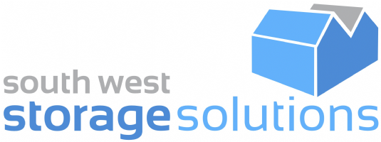southweststoragesolutions.co.uk Photo