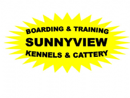 Sunnyview Kennels & Cattery Photo