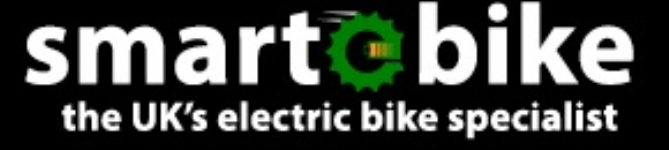 SmartEbike Electric BIkes Photo