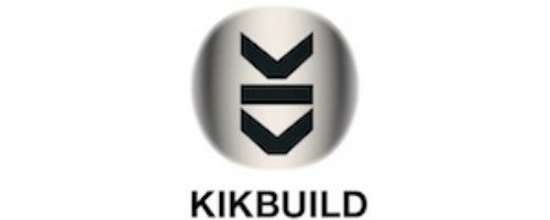 KikBuild Your Future Home Photo