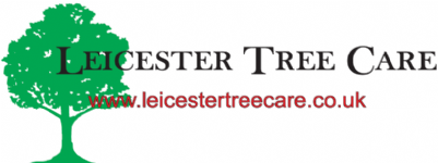 Leicester Tree Care Photo