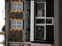 Nigel bloomer photography Photo