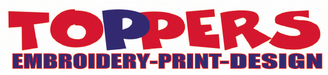 TOPPERS Photo