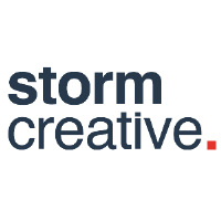 Storm Creative Photo