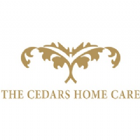 The Cedars Home Care Photo