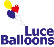 luceballoons.co.uk Photo