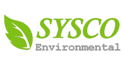 Sysco Environmental  Photo