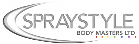 SprayStyle Bodymasters Limited Photo