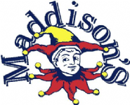 Maddison's UK Ltd Photo