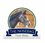 The NoseBag Tack Shop Photo